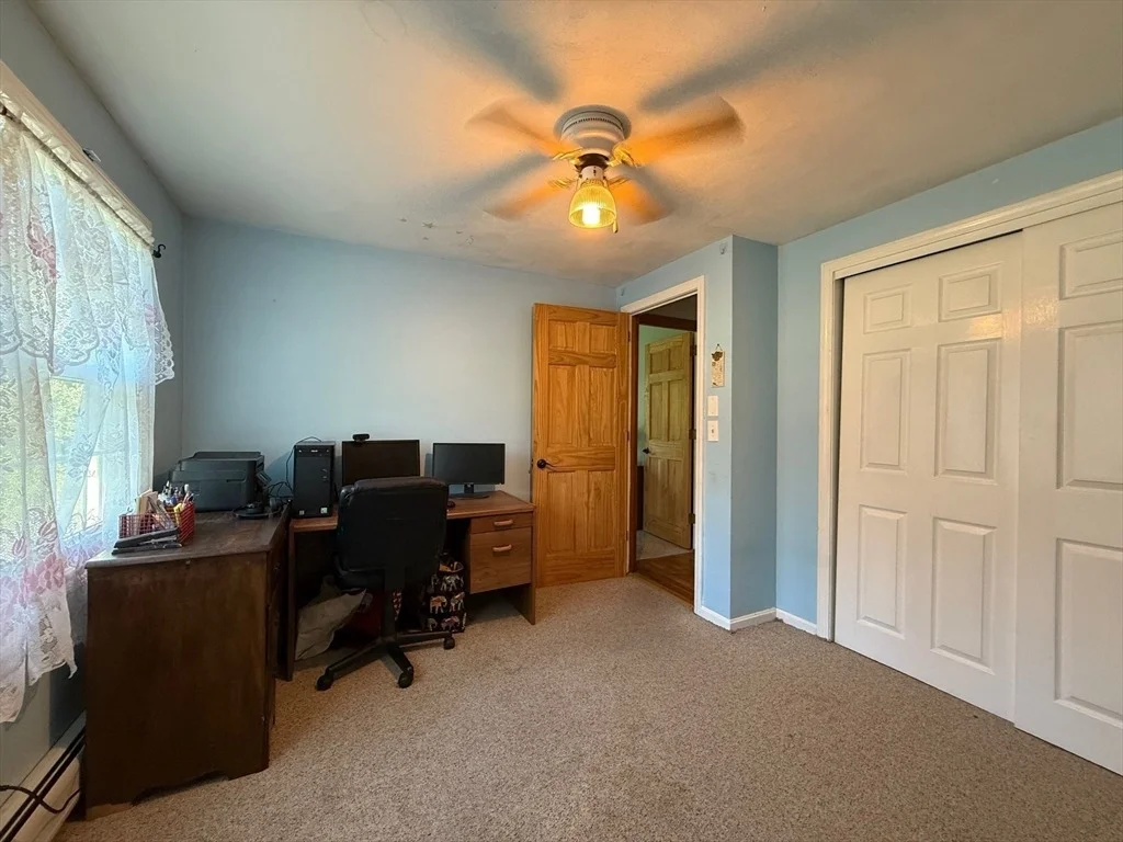 Photo of 390 Log Plain Rd