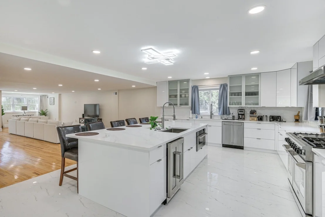 Photo of 4 Ripley Road