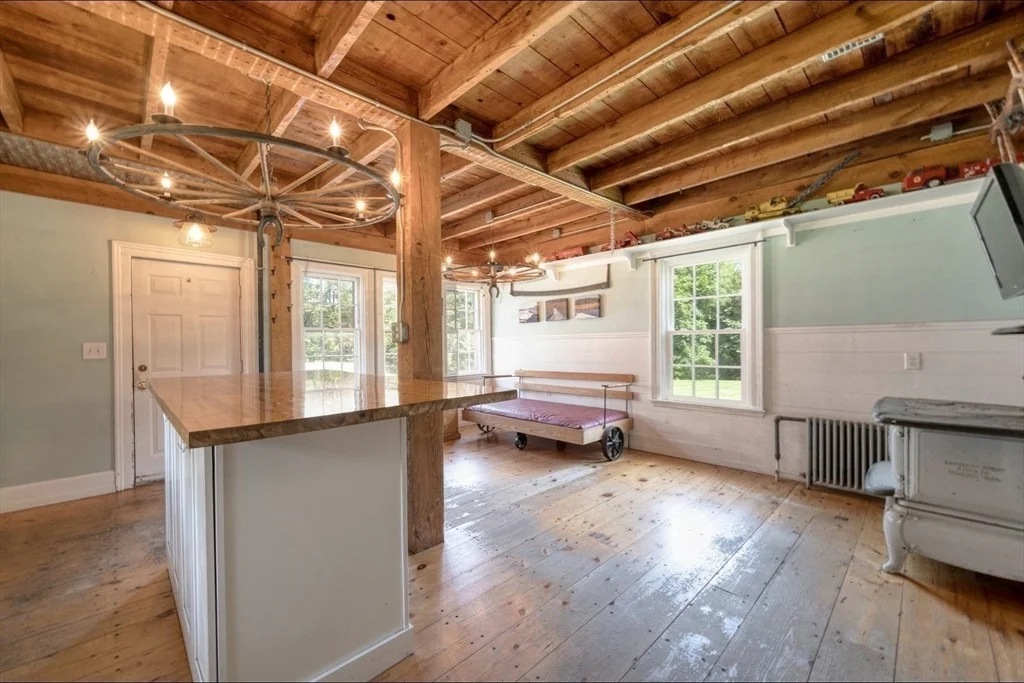 Photo of 316 Summer St