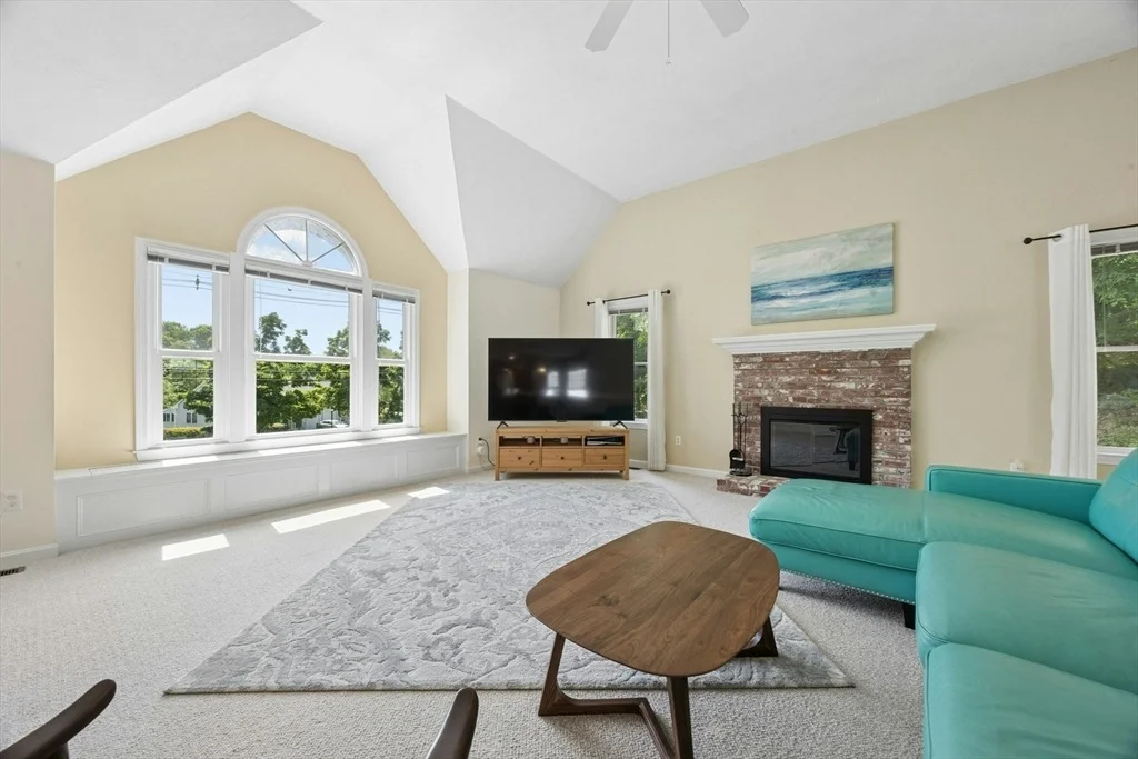Photo of 117 Summer Road