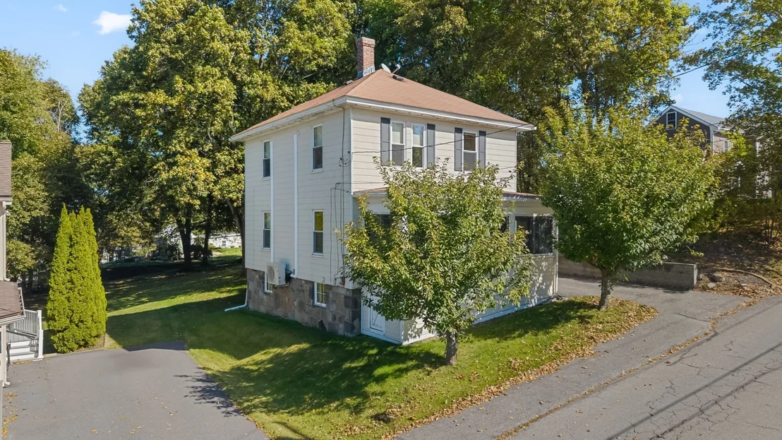Photo of 26 New Harbor Road