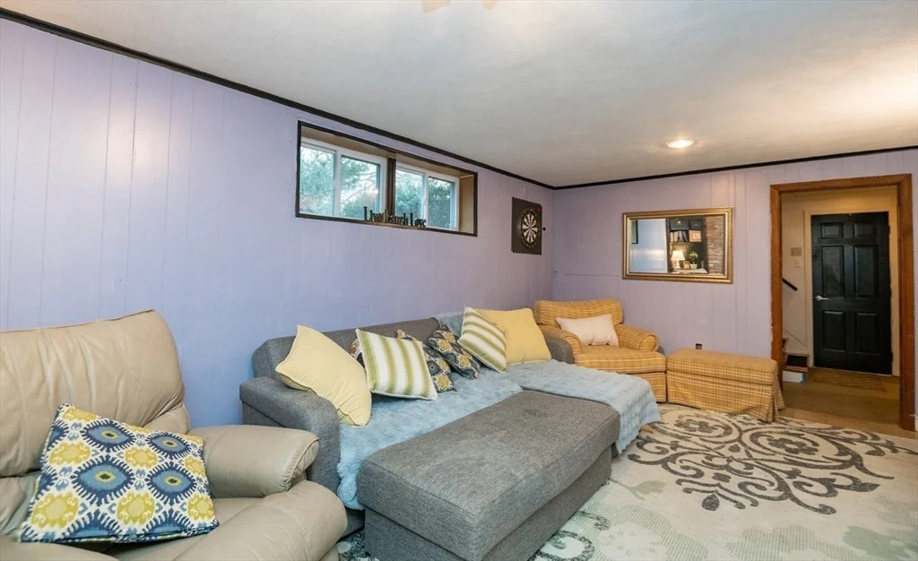 Photo of 32 Doncaster Circle