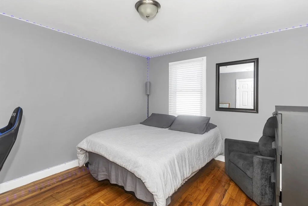 Photo of 127 Governor St