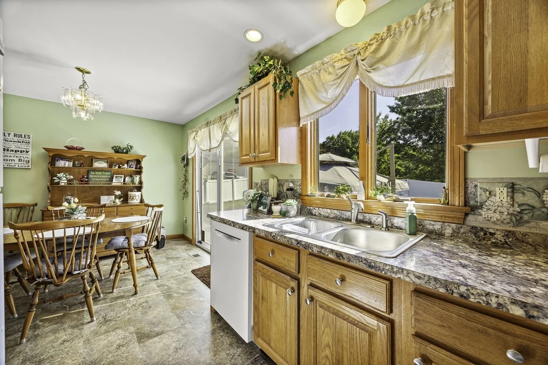 Photo of 488 Sheridan Street