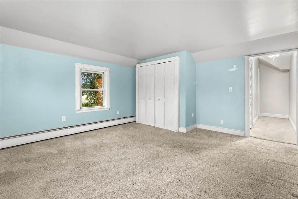 Photo of 10 Sunset Rd