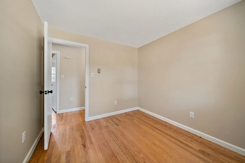 Photo of 2 Sugar Hill Circle