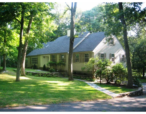 Photo of 14 Windsor Rd