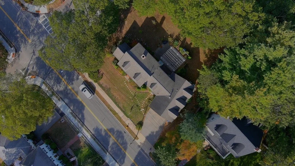 Photo of 27 Parker Rd