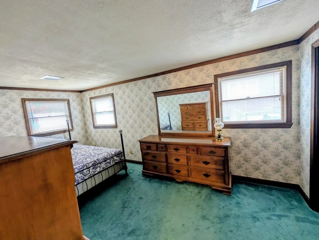 Photo of 72 Park Rd