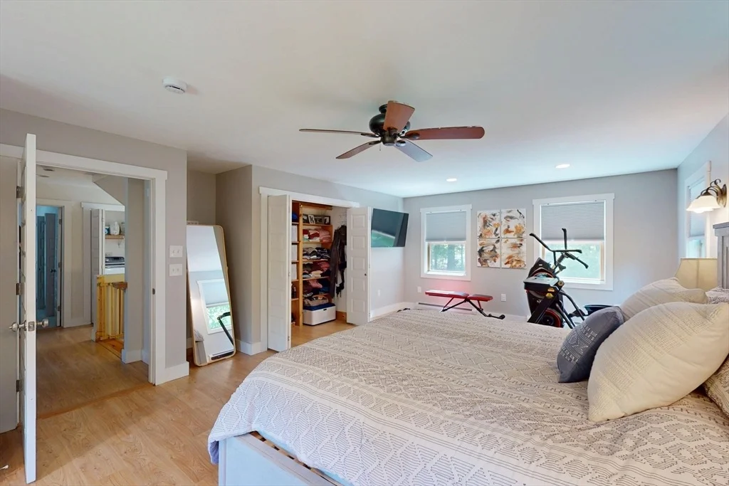 Photo of 97 Cave Hill Rd