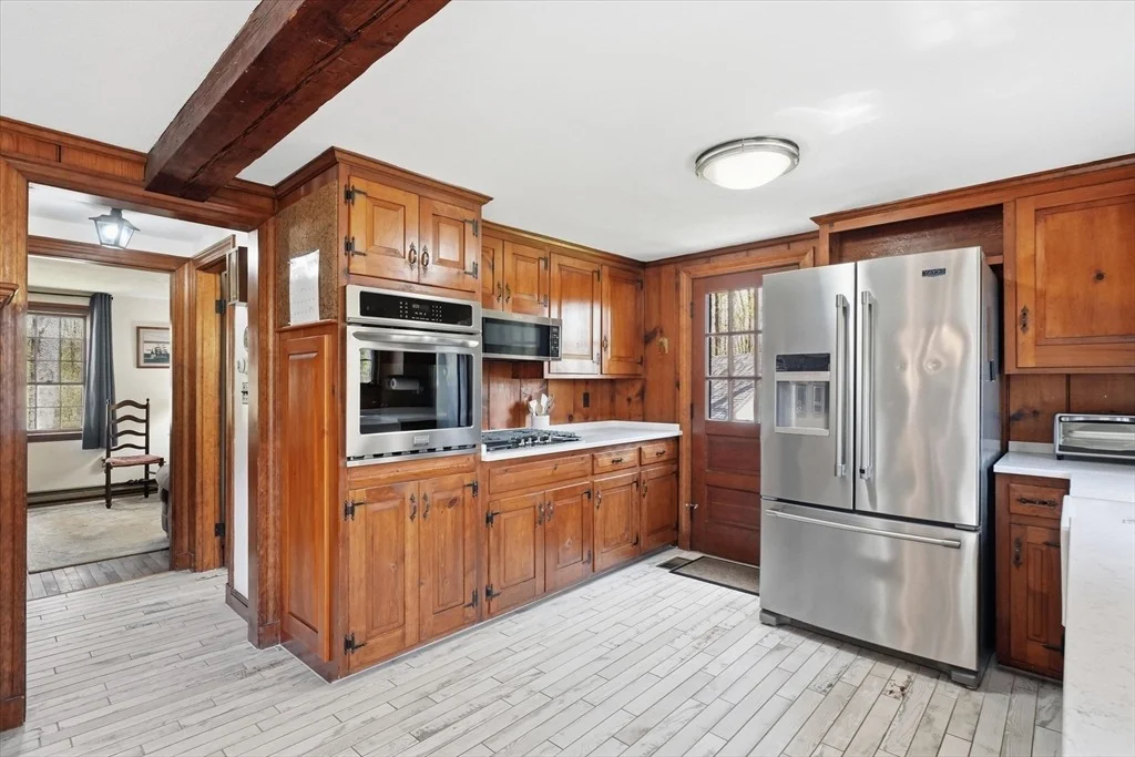 Photo of 10 Lenway Rd
