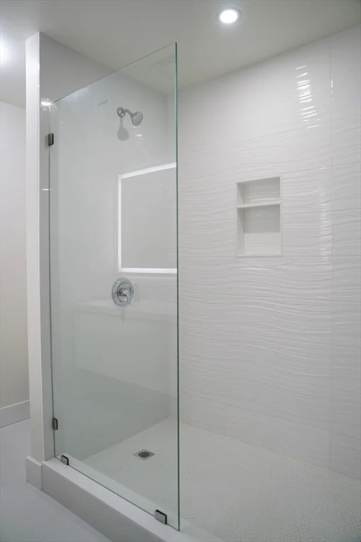 Photo of 281 Forest St