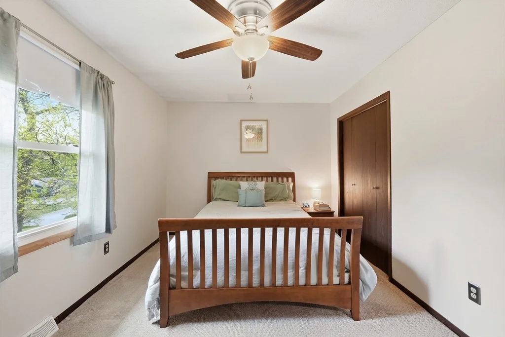 Photo of 3 Vinal Street