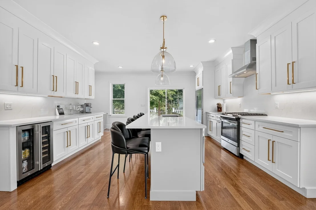 Photo of 23 Evergreen Rd