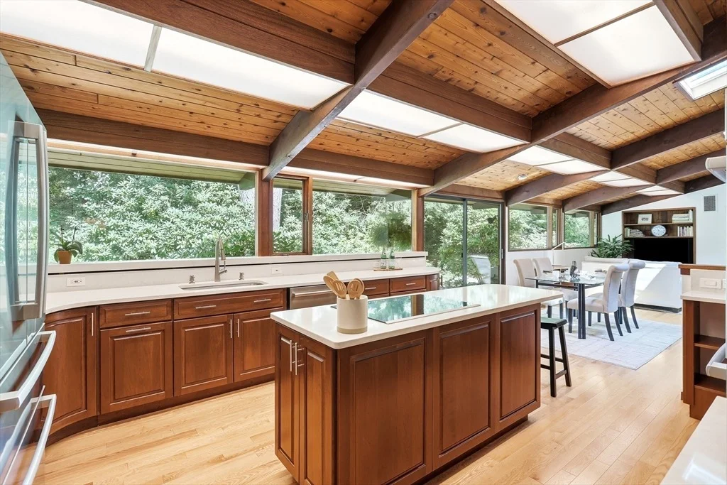 Photo of 40 Brigham Woods