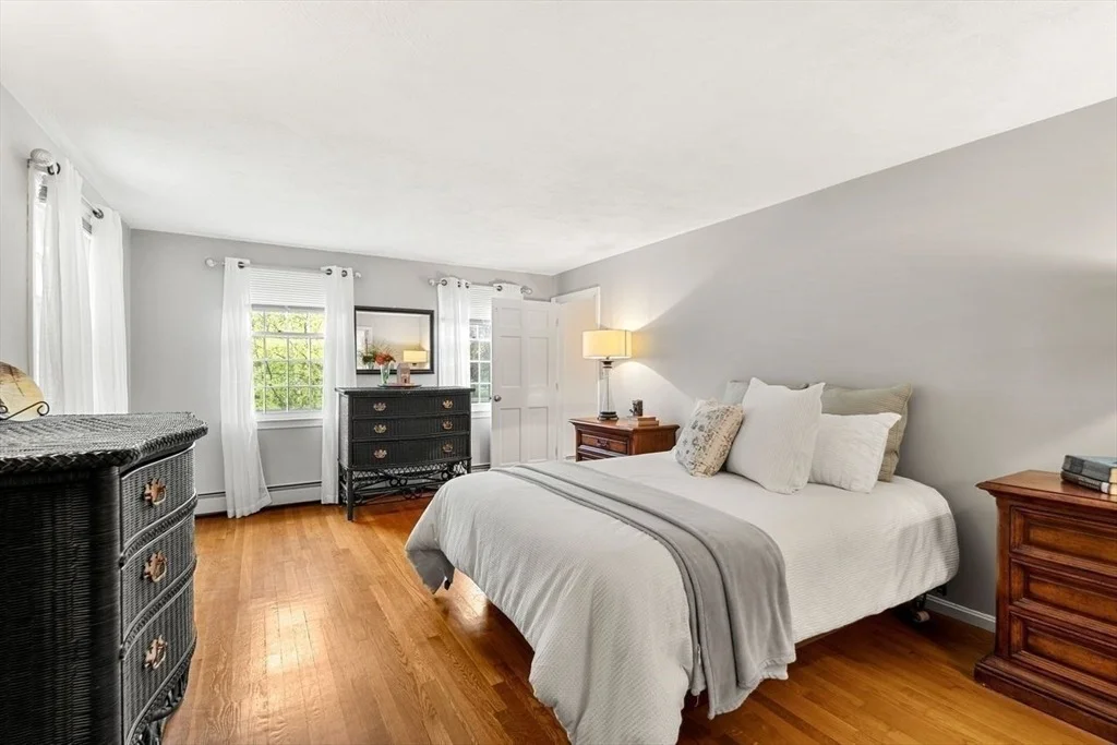 Photo of 13 Laconia Cir