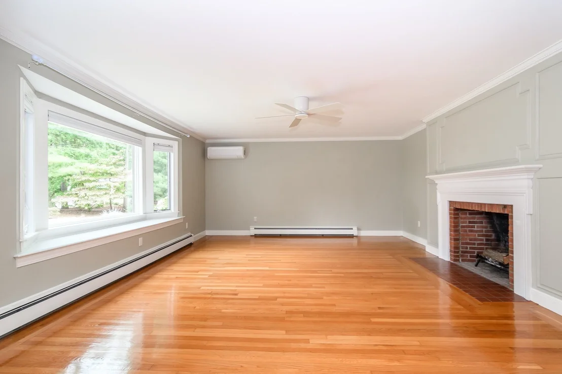 Photo of 61 Cedar Lane