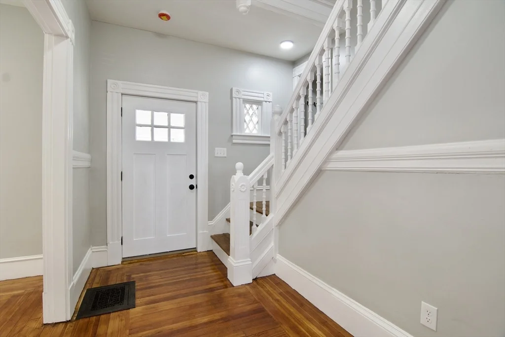 Photo of 43 Princeton St