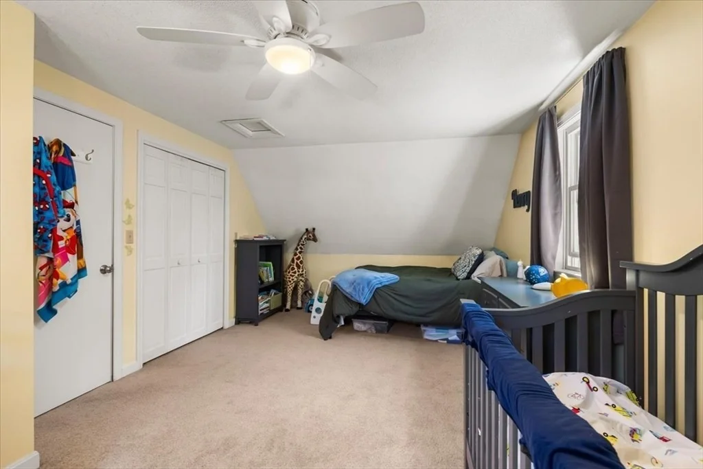 Photo of 57 Debbies Ln