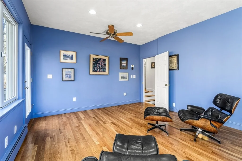 Photo of 6 Tall Tree Drive