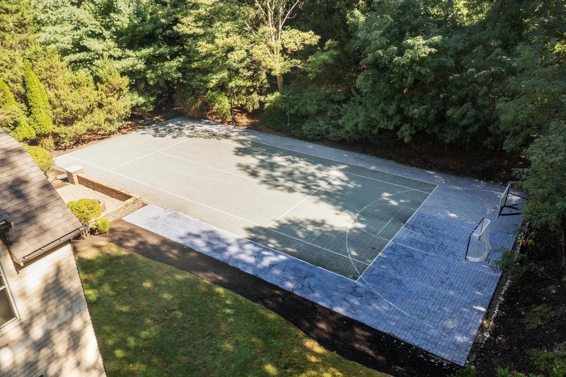 Photo of 130 Summer St