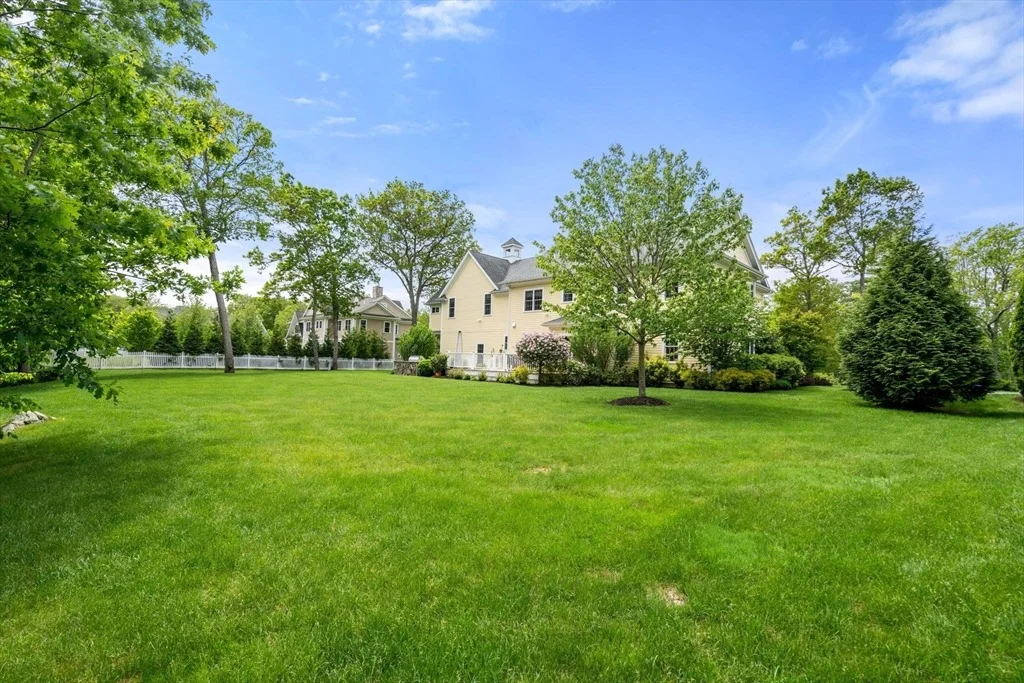 Photo of 191 Schoolmaster Lane