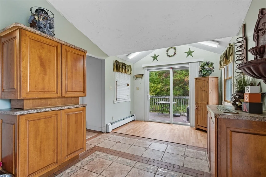 Photo of 106 Gardner Rd
