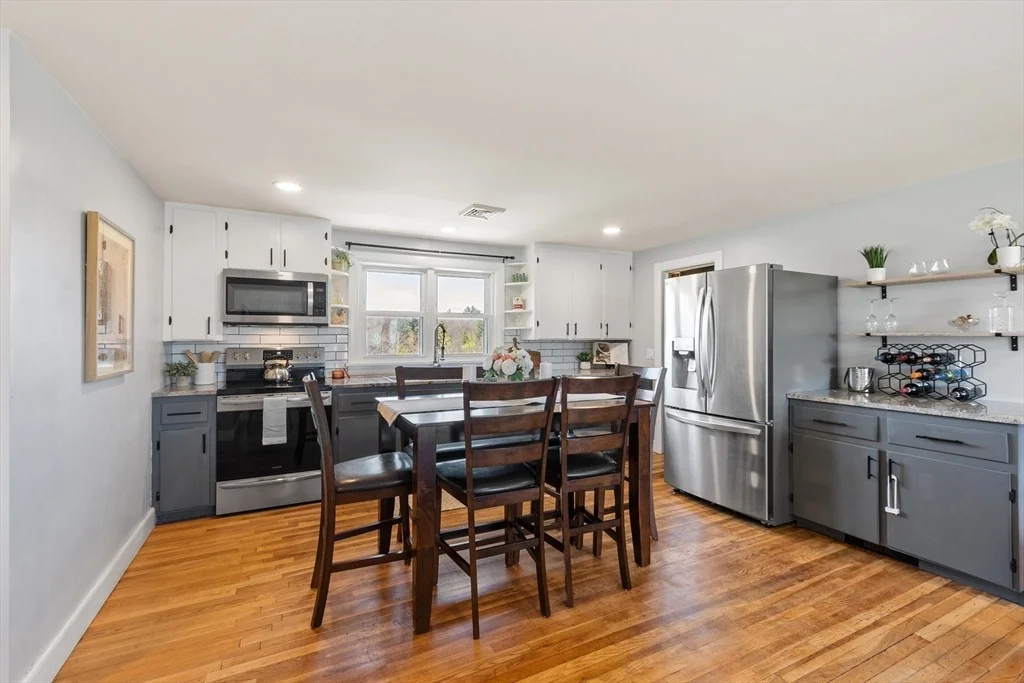 Photo of 319 Chase Road