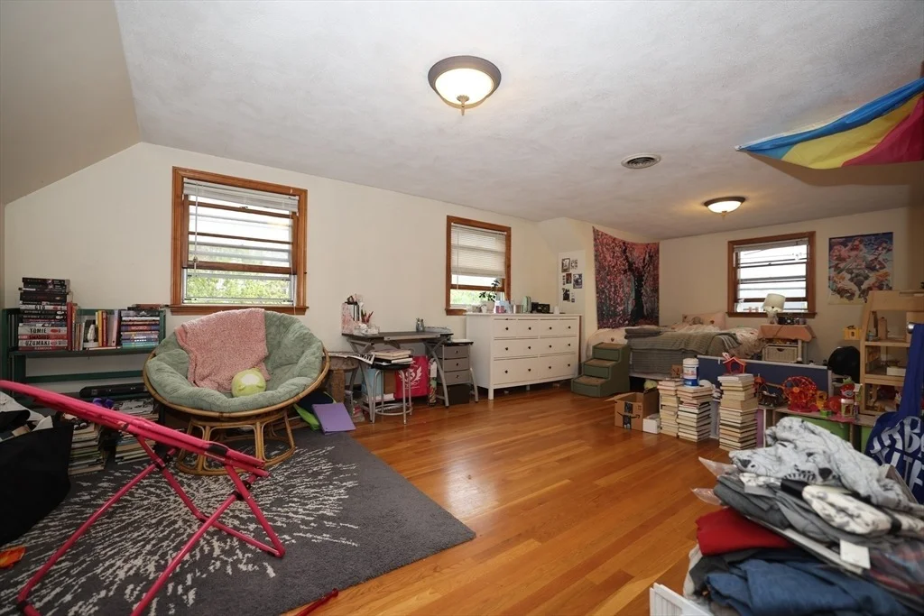 Photo of 36 Davenport Rd