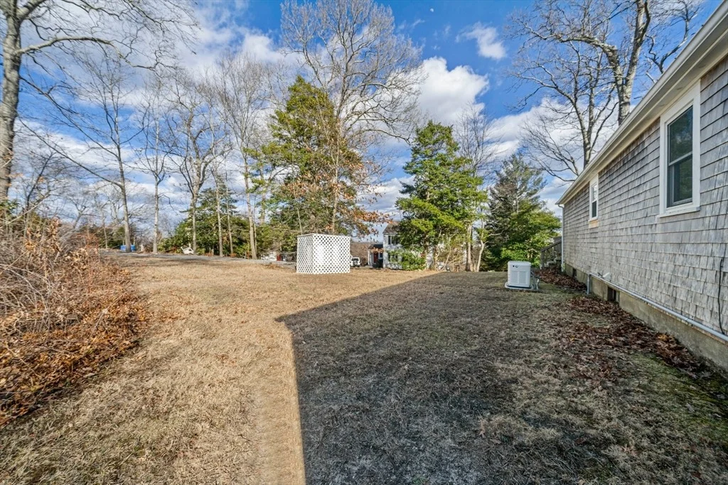 Photo of 48 Indian Rd