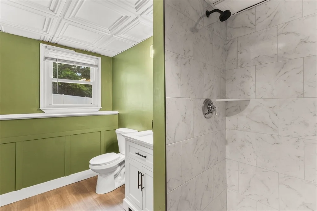 Photo of 9 Herbert St