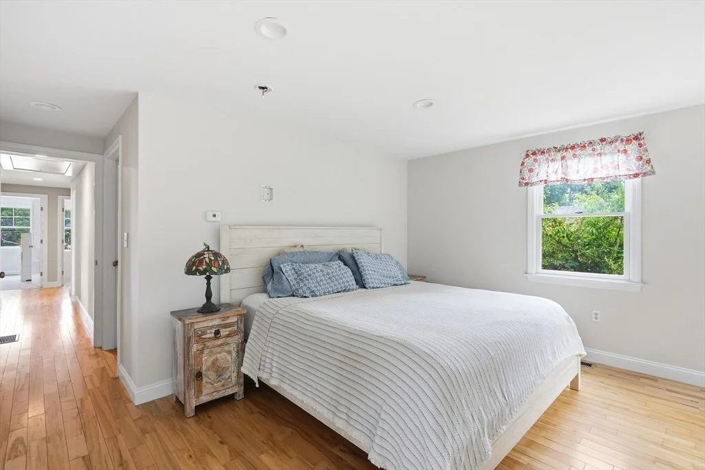 Photo of 6 Spaulding Ave