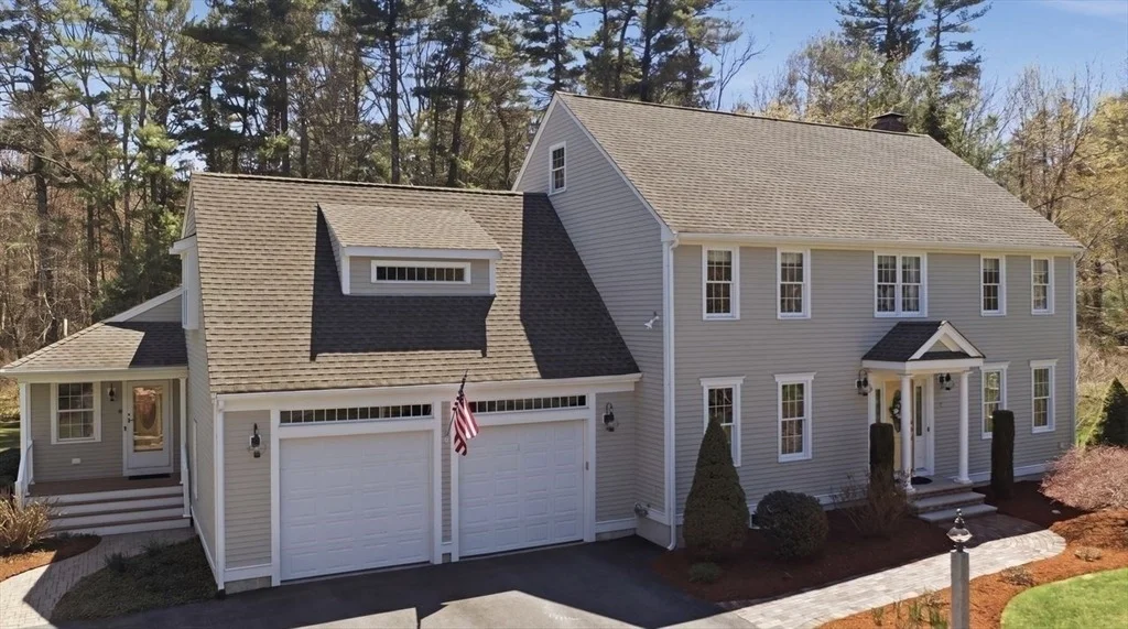 Photo of 15 Kenneth Drive
