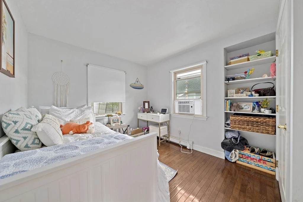 Photo of 71 Webster Avenue