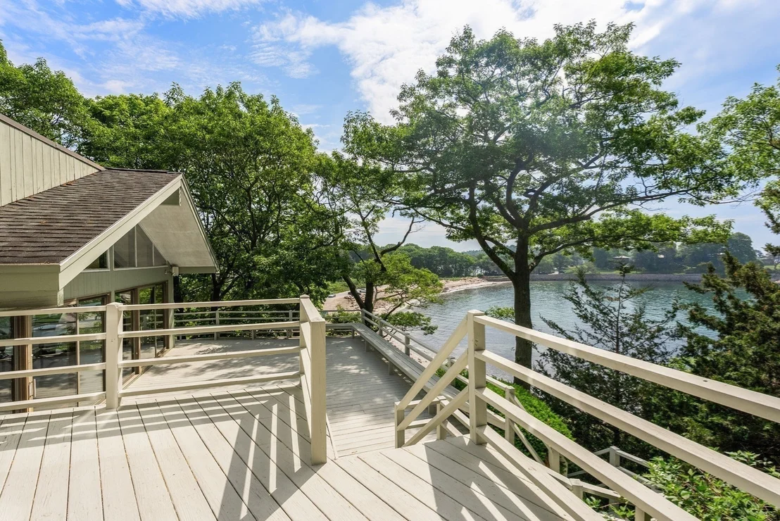 Photo of 23 Ocean Street