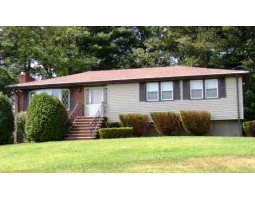 Photo of 6 Clifton Circle
