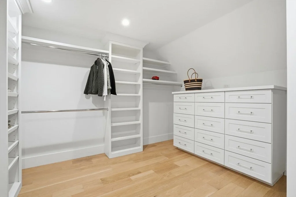 Photo of 9 Pelham Road