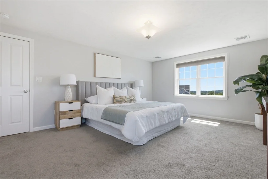 Photo of 6 Pzegeo Circle