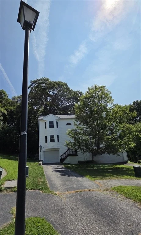 Photo of 23 Fenton Dr