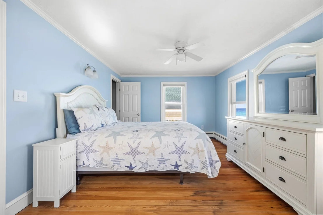 Photo of 331 Beach Ave