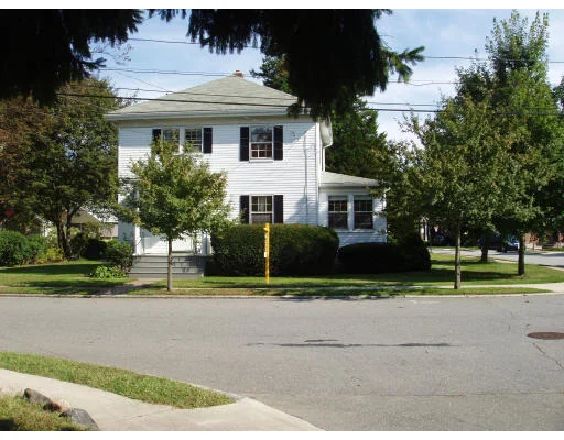 Photo of 6 Lincoln Avenue