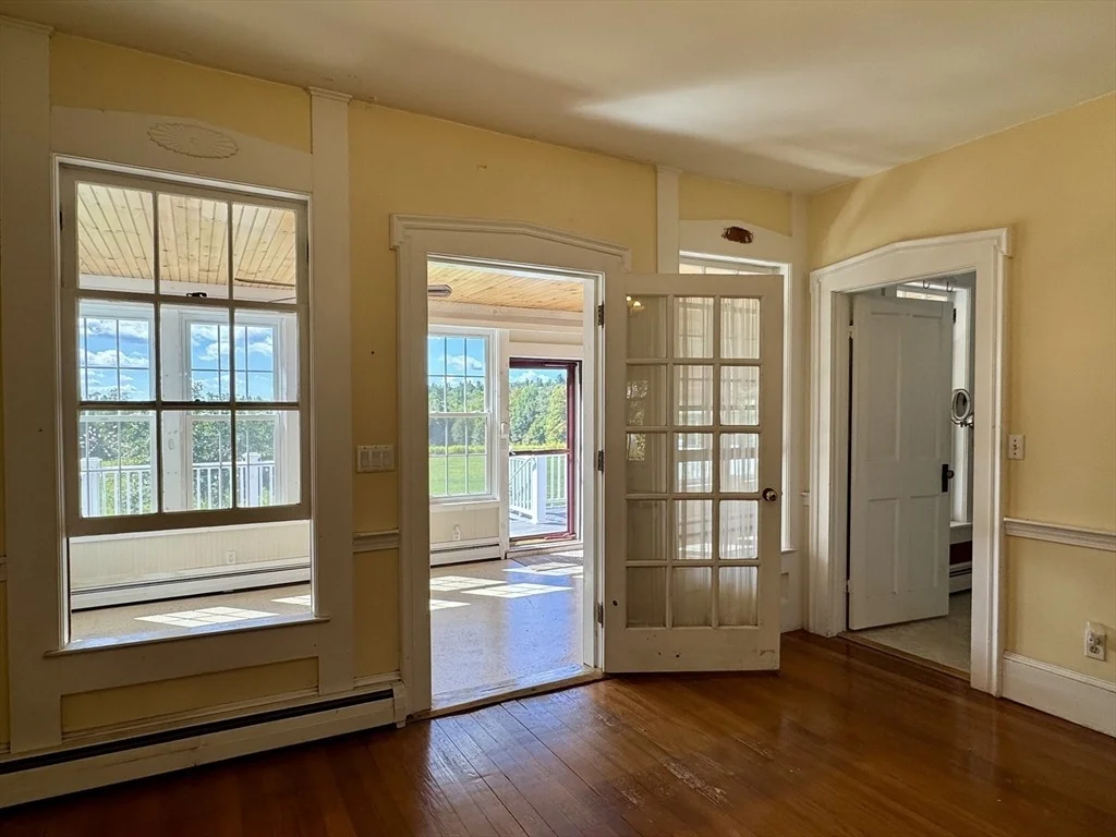 Photo of 4 Plainfield Road