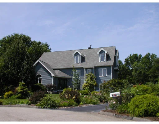 Photo of 63 Knob Hill Circle