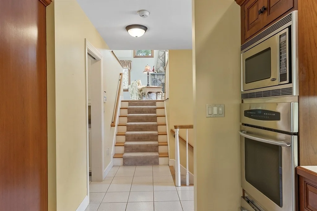 Photo of 14 Carriage Lane