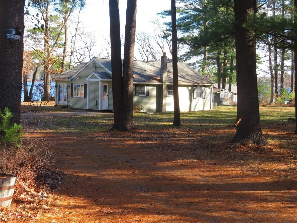 Photo of 103 King Philip Rd