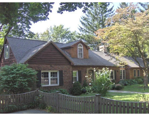 Photo of 5 Sargent Road