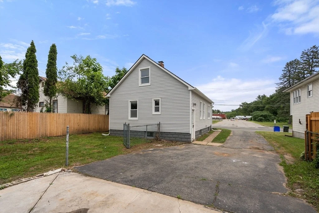 Photo of 32 Kent Rd