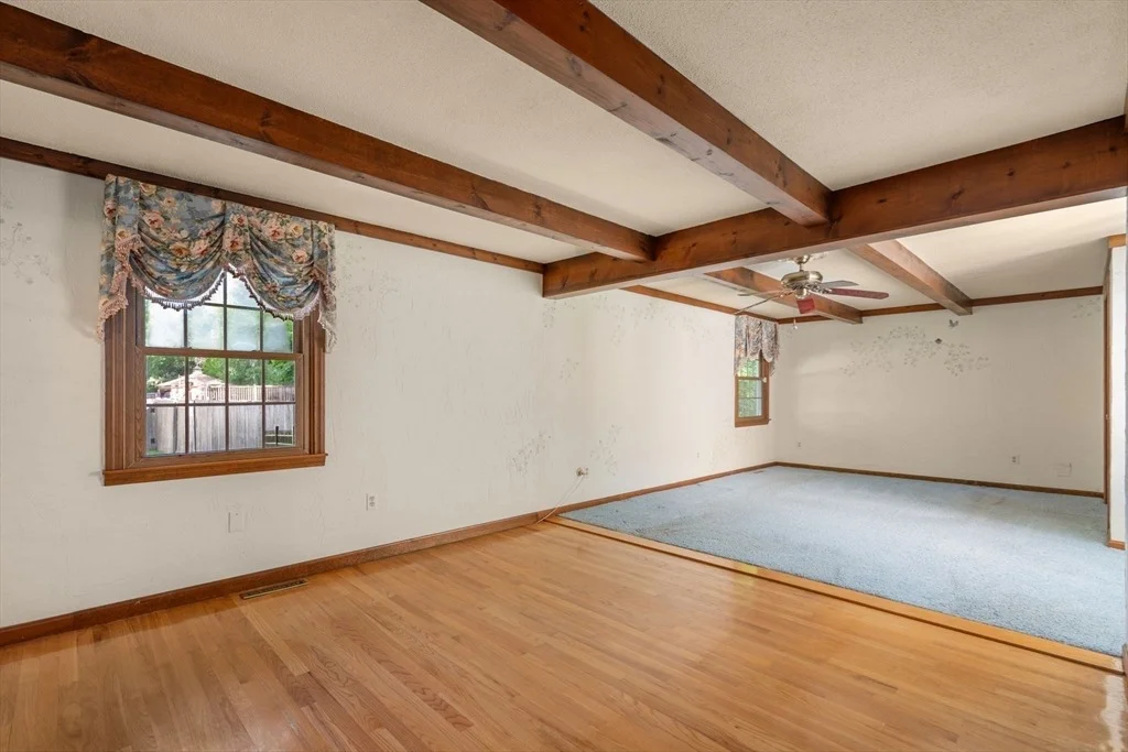 Photo of 2035 Parker St