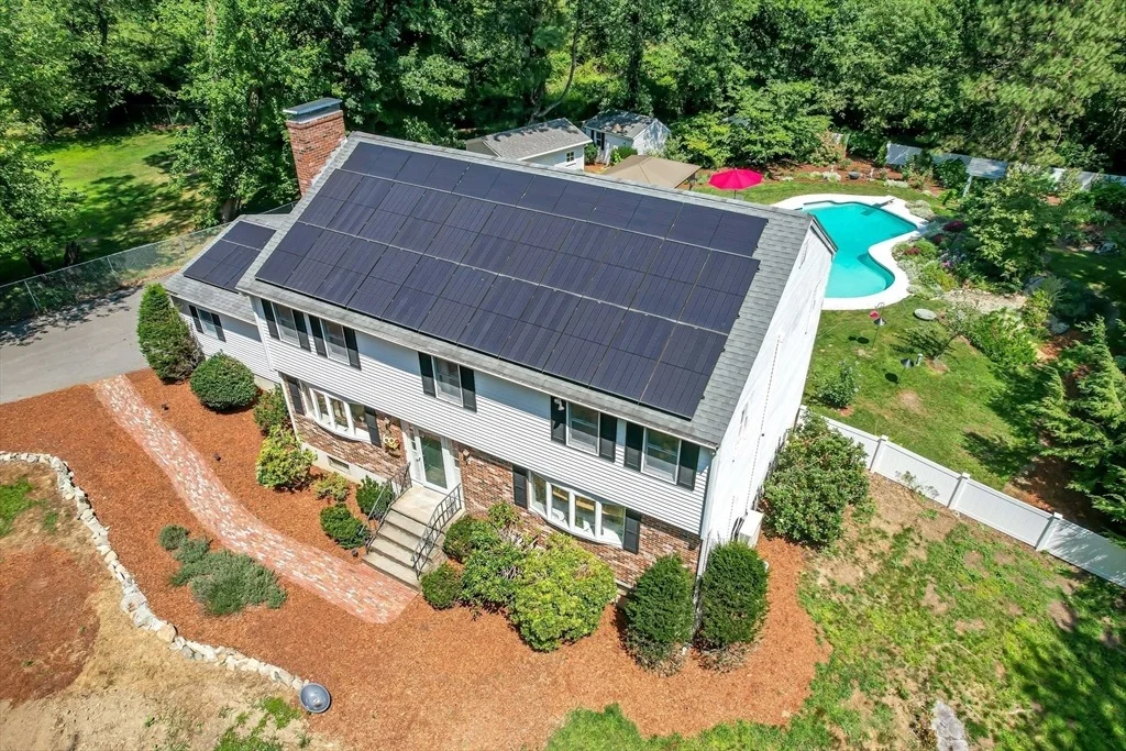 Photo of 7 Parker River Drive