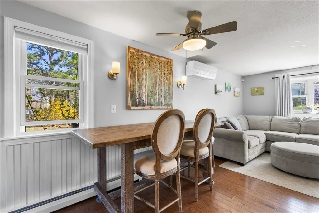 Photo of 57 Debbies Ln